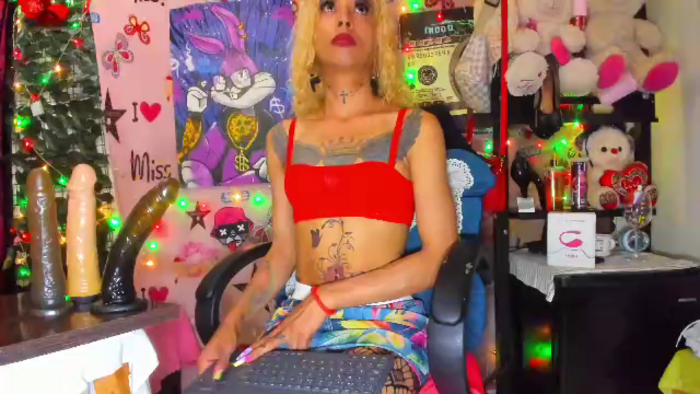 lia-ricci