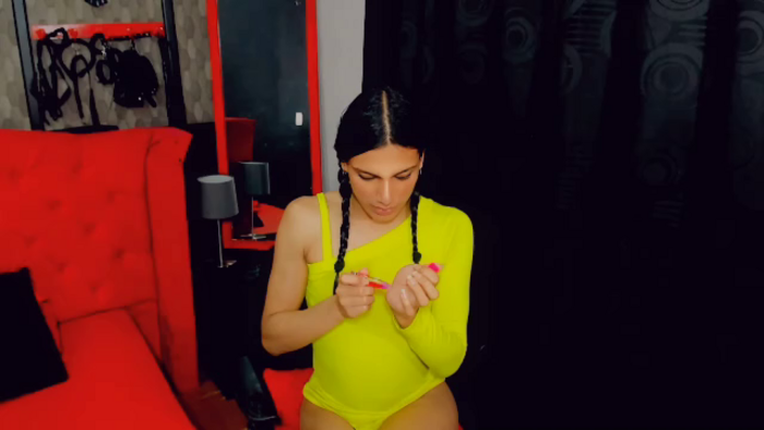 megan-jonson