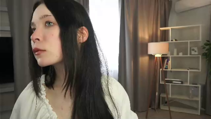 hilda-dale