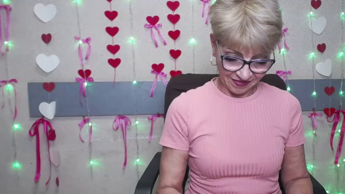 holly-incredible