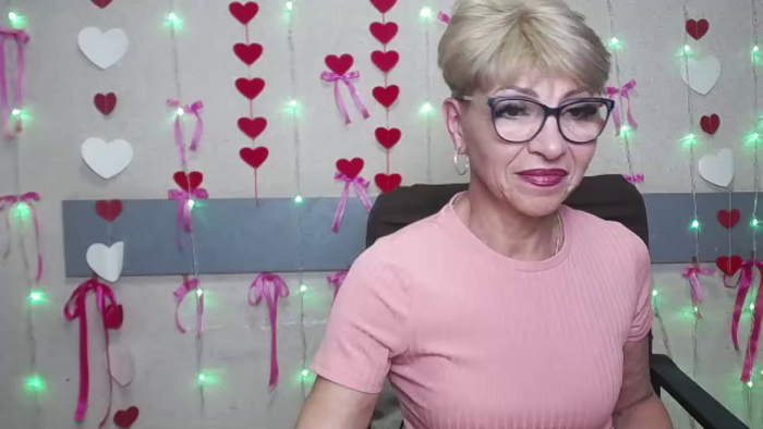 holly-incredible
