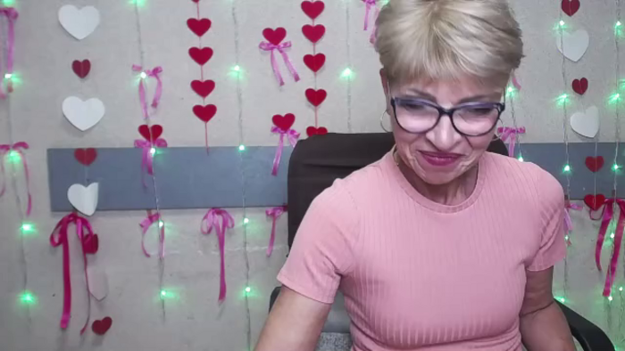 holly-incredible