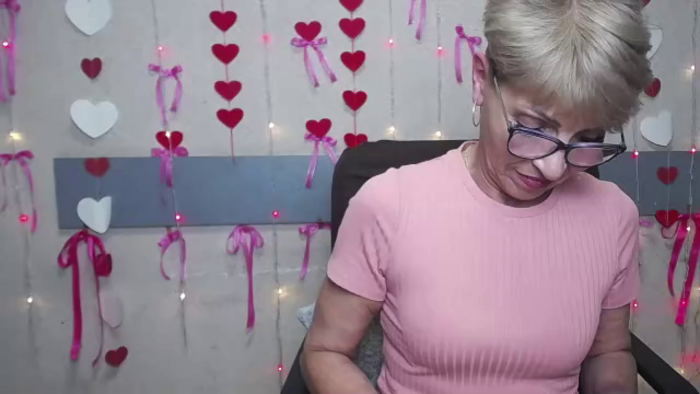holly-incredible