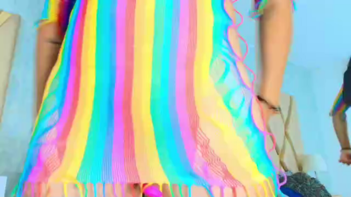 jasmine-rhodes