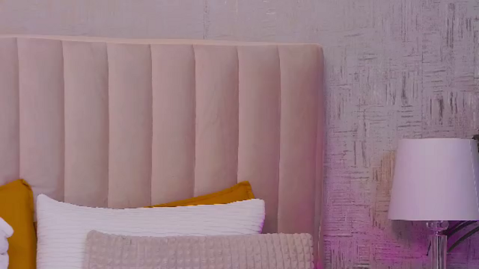 jennifer-hills