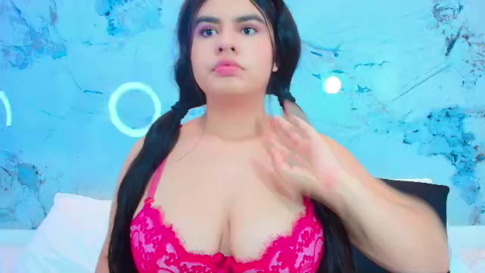 juanita-rouse