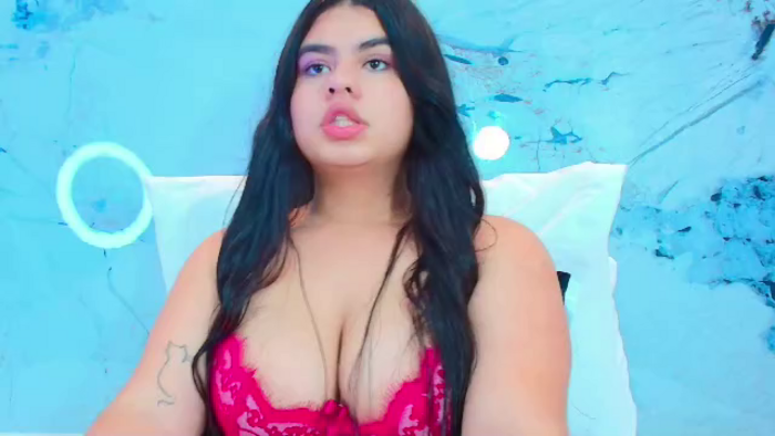 juanita-rouse