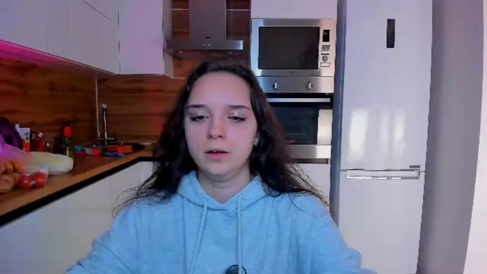 julia-martin