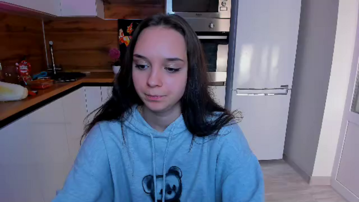 julia-martin