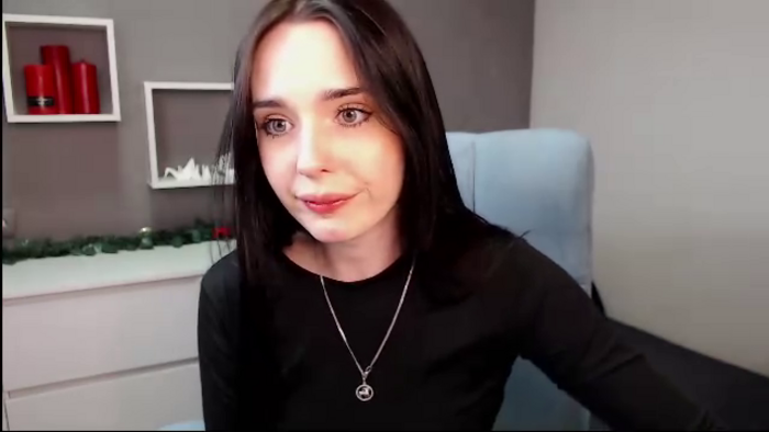julia-webster
