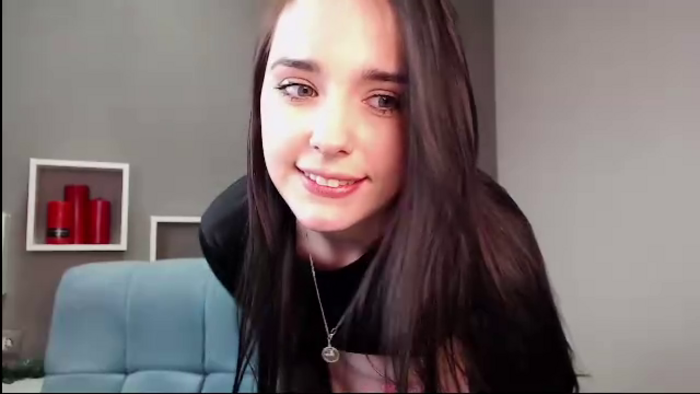 julia-webster