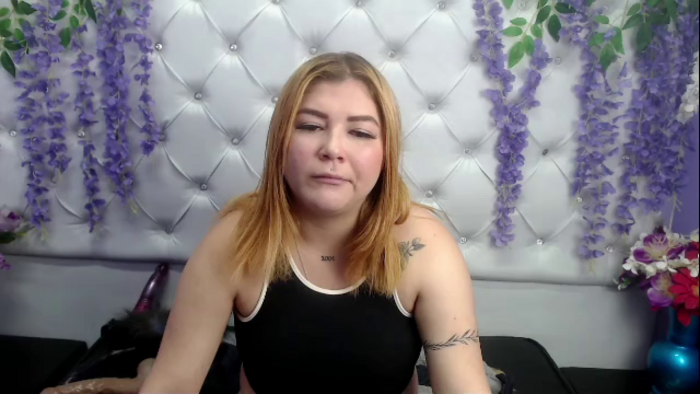 julietha-sexy