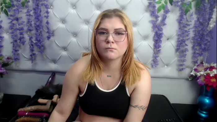 julietha-sexy