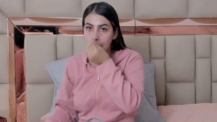 kassandra-evans