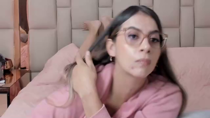 kassandra-evans