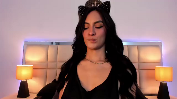 lahia