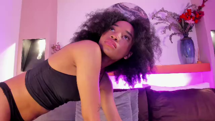 lexy-skye