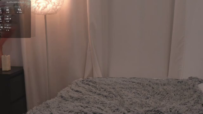 lia-gotti
