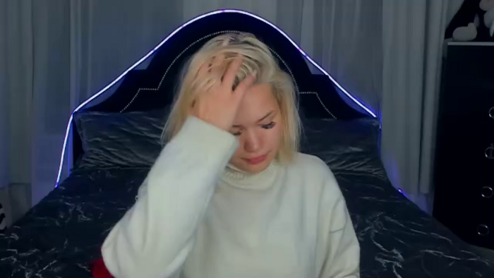 lia-rubio