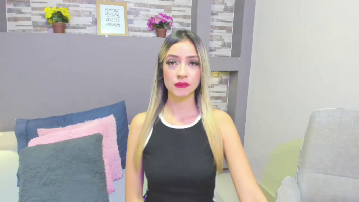 lia-s