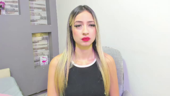 lia-s
