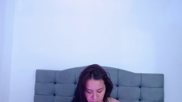 lia-thompson