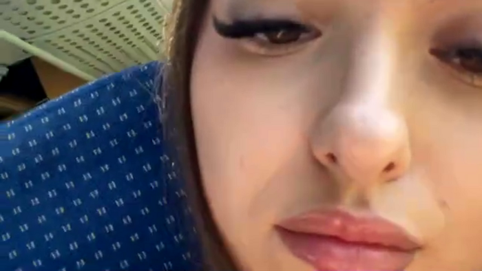 lindsey-lu