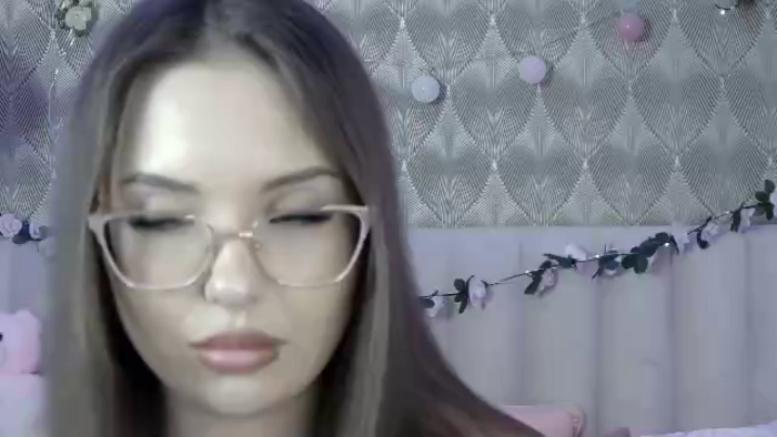 lindsey-lu