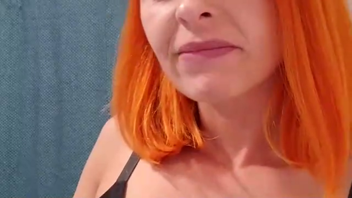 lorenne-fox