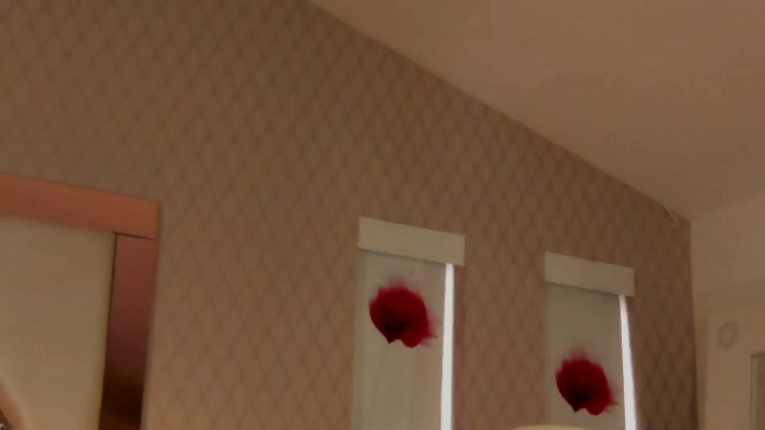 lucy-hillss