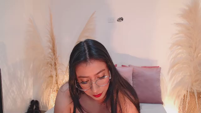 lucy-minds