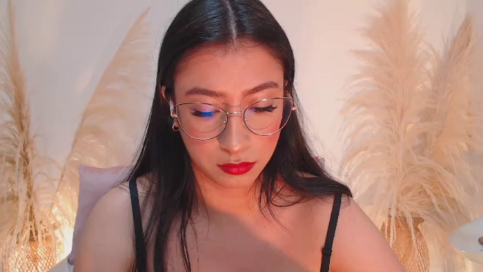 lucy-minds