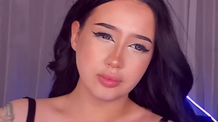 maddy-stolem