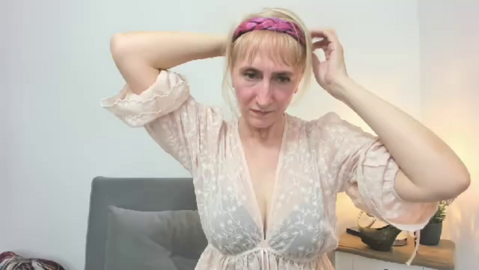 margaret-morgan