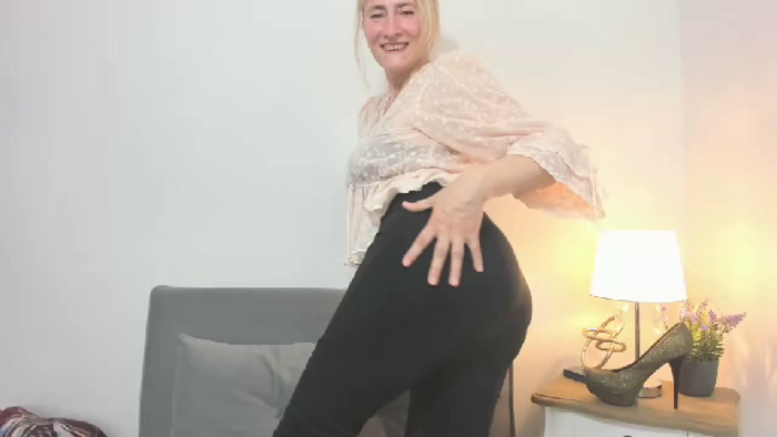 margaret-morgan