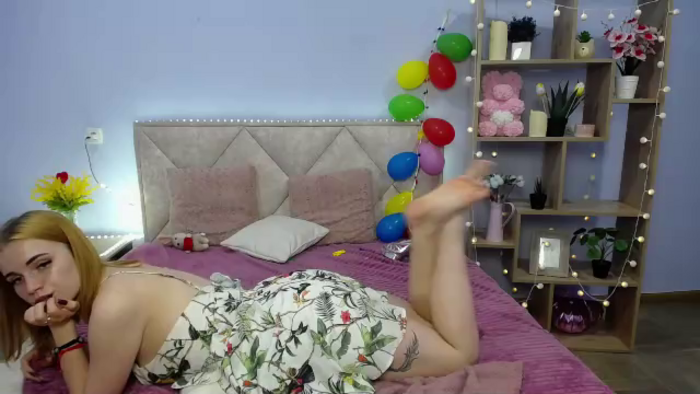 margarita-k