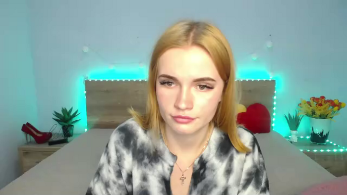 margarita-k