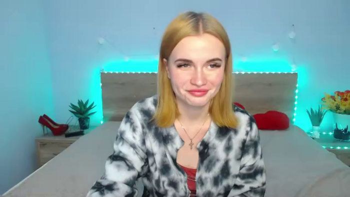 margarita-k