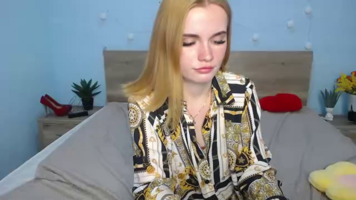 margarita-k
