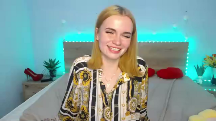 margarita-k