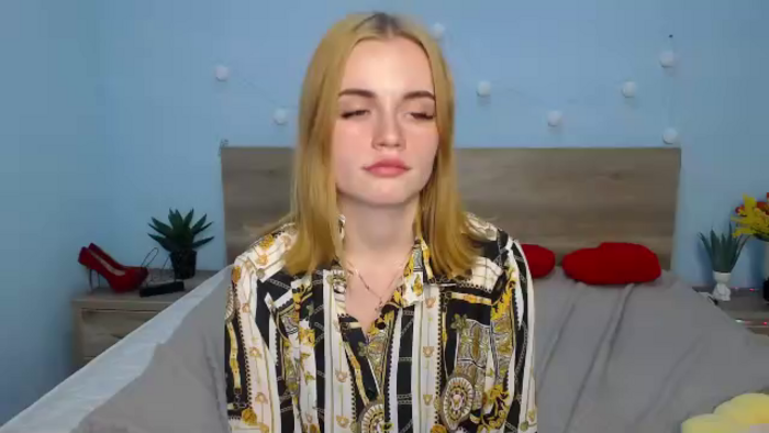 margarita-k