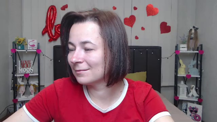 marie-selfi