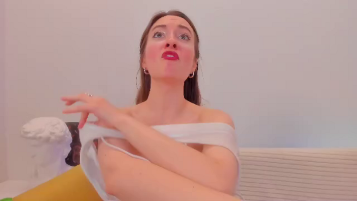 marta-ro