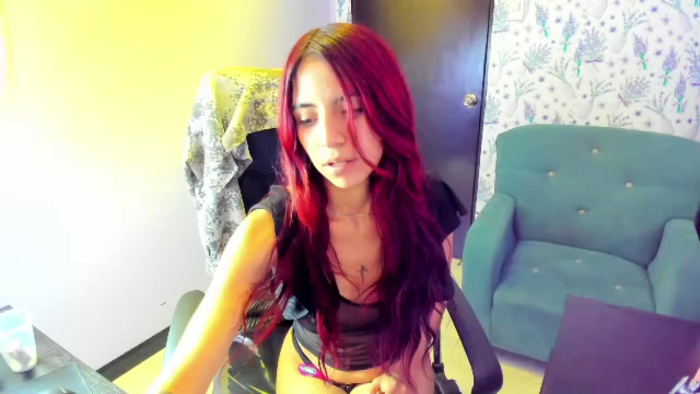 melany-playx