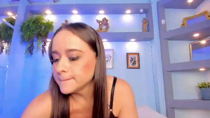 meliissa-adams