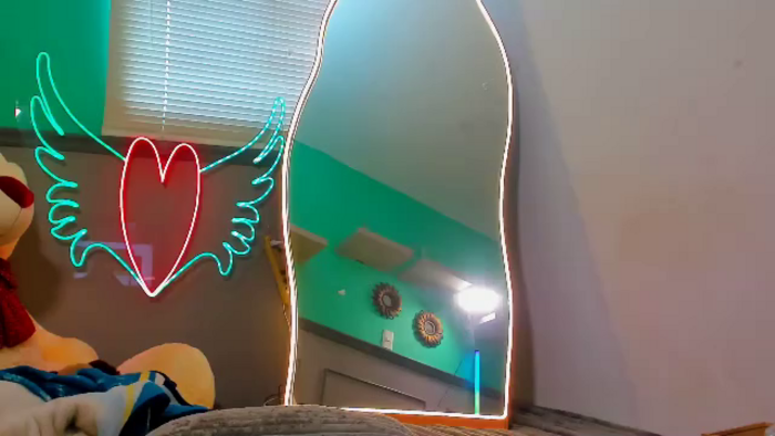 mharia-angel-j