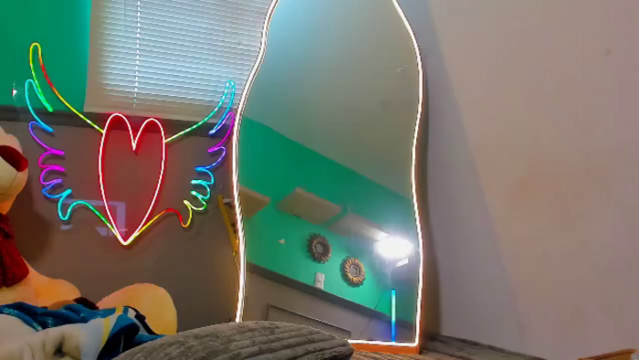 mharia-angel-j