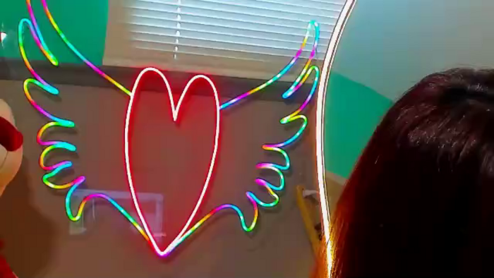 mharia-angel-j