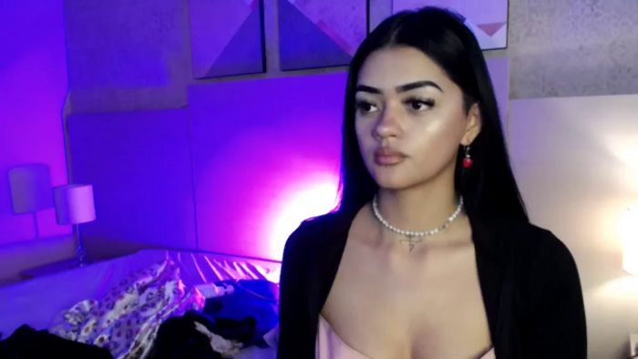 mia-heath