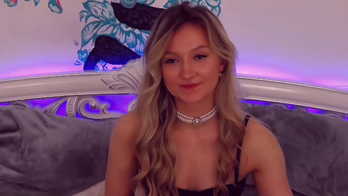 mia-nix